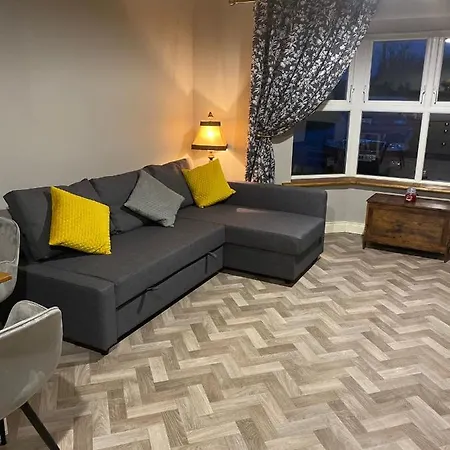 The Corner * كارلو