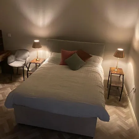 The Corner * كارلو