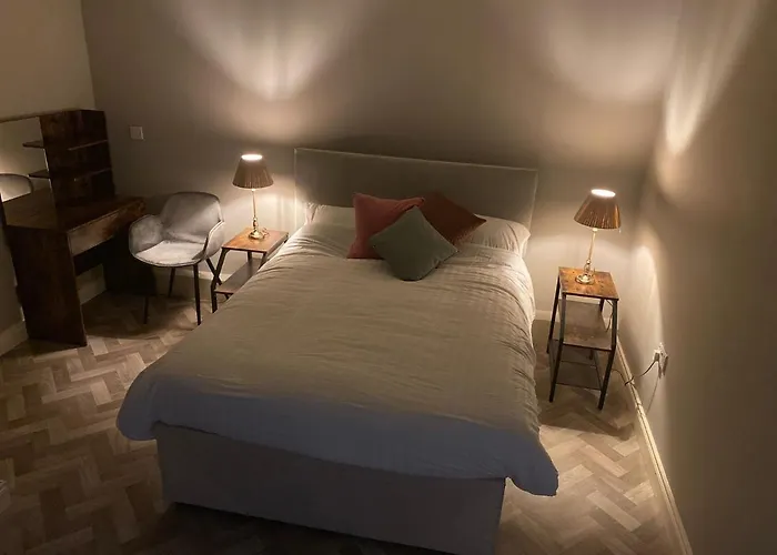 The Corner * Карлоу